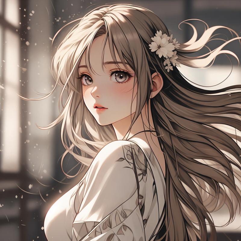 久久产精品一区二区三区污欧美精品不卡一区二区|国语人妻久久精品一区二区三区|亚洲成人黄色大片在线观看-久久久三区二区一区|综合丝袜人妻一区|日韩另类精品工口熟女一区视频|国产做a爰视频在线观看|边城珲春追溯历史记忆打造多元文旅经济