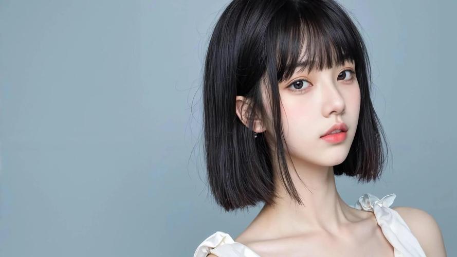 中国－上合组织议员研讨班开班式在京举行